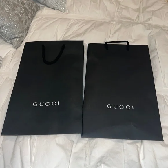 Brand new Gucci exclusive bundle Unveiling the Gucci Xbox Bundle in a special video created  main image 2